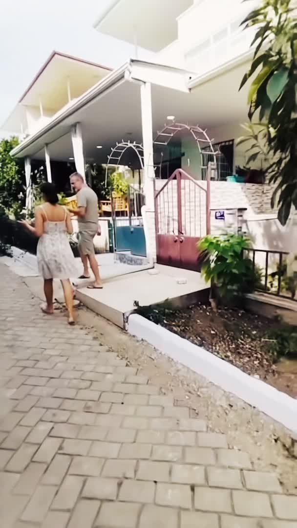 Video önizlemesi
